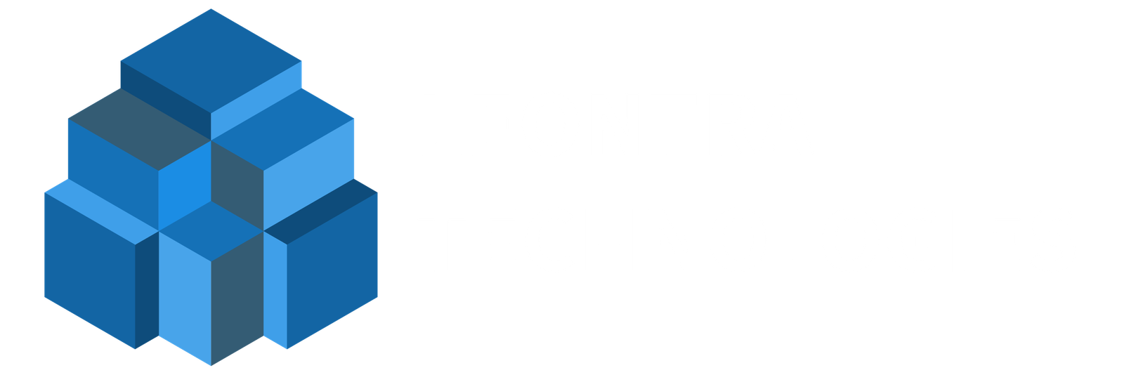 Leontra Technologies