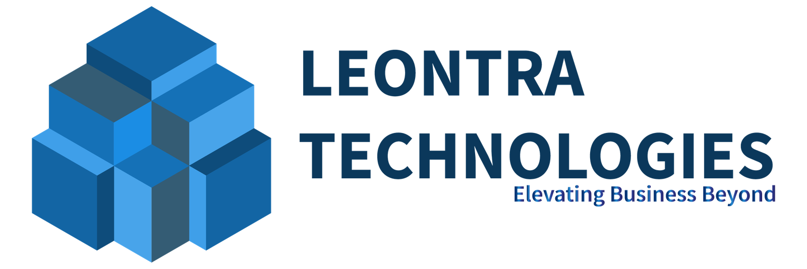 Leontra Technologies